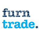 (c) Furn-trade.de